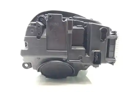 Автозапчастина б/у ліва фара для mini mini countryman (f60) cooper se all4 посилання на oem iam   