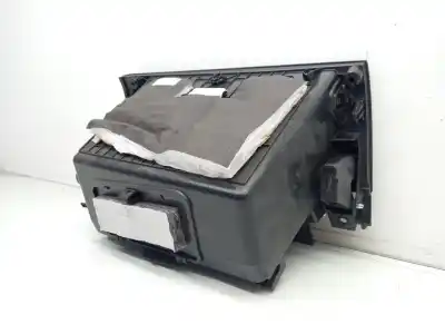 Автозапчастина б/у бардачок для mini mini countryman (f60) cooper se all4 посилання на oem iam  933276511 16580000