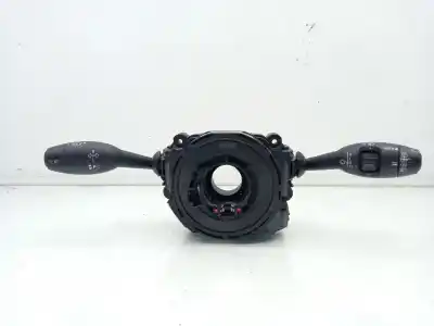 Автозапчастина б/у команда чистити для mini mini countryman (f60) cooper se all4 посилання на oem iam 