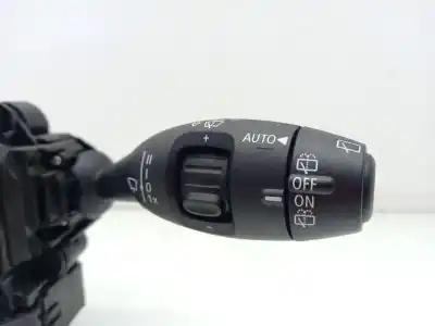 Автозапчастина б/у команда чистити для mini mini countryman (f60) cooper se all4 посилання на oem iam  hw0009sw0016 6827362 4216268