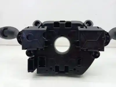 Автозапчастина б/у команда чистити для mini mini countryman (f60) cooper se all4 посилання на oem iam  hw0009sw0016 6827362 4216268