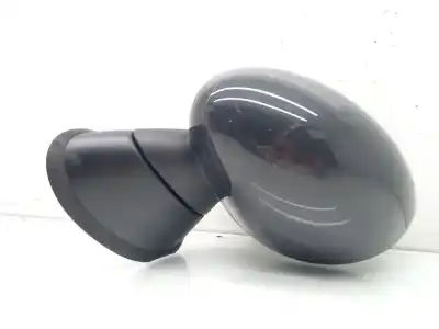 Second-hand car spare part left rearview mirror for mini mini countryman (f60) cooper se all4 oem iam references   