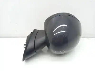 Second-hand car spare part left rearview mirror for mini mini countryman (f60) cooper se all4 oem iam references   