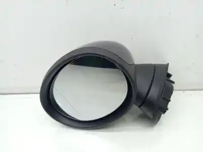 Second-hand car spare part left rearview mirror for mini mini countryman (f60) cooper se all4 oem iam references   