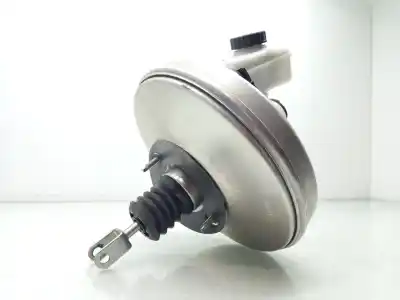 Second-hand car spare part brake servo for mini mini countryman (f60) cooper se all4 oem iam references  19b046301739 0204828054 31730336303 29687207603