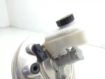 Second-hand car spare part brake servo for mini mini countryman (f60) cooper se all4 oem iam references  19b046301739 0204828054 31730336303 29687207603