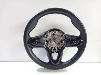 Автозапчастина б/у кермо для mini mini countryman (f60) cooper se all4 посилання на oem iam 