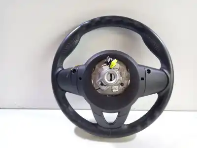 Автозапчастина б/у кермо для mini mini countryman (f60) cooper se all4 посилання на oem iam   
