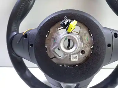 Автозапчастина б/у кермо для mini mini countryman (f60) cooper se all4 посилання на oem iam   