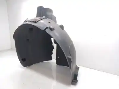 İkinci el araba yedek parçası tekerlek adim için citroen c4 grand picasso ii (da_, de_) 1.6 hdi / bluehdi 115 oem iam referansları   