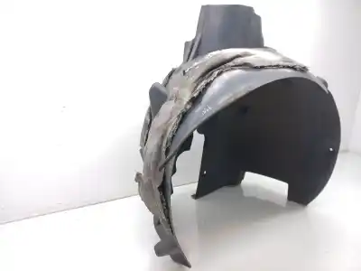 İkinci el araba yedek parçası tekerlek adim için citroen c4 grand picasso ii (da_, de_) 1.6 hdi / bluehdi 115 oem iam referansları   