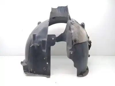 İkinci el araba yedek parçası tekerlek adim için citroen c4 grand picasso ii (da_, de_) 1.6 hdi / bluehdi 115 oem iam referansları   