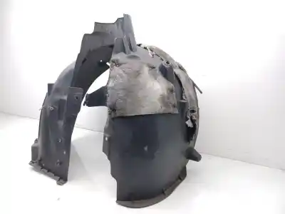 İkinci el araba yedek parçası tekerlek adim için citroen c4 grand picasso ii (da_, de_) 1.6 hdi / bluehdi 115 oem iam referansları   