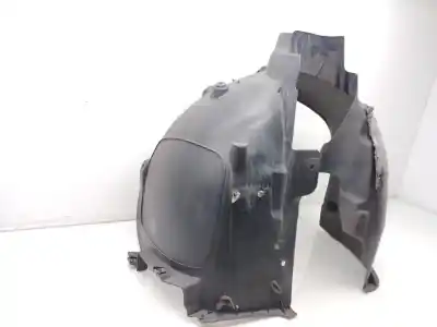 İkinci el araba yedek parçası tekerlek adim için citroen c4 grand picasso ii (da_, de_) 1.6 hdi / bluehdi 115 oem iam referansları   