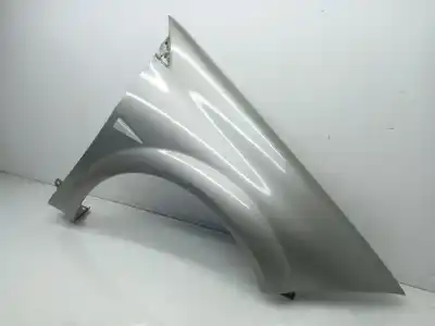 Second-hand car spare part front right fin for renault megane ii (bm0/1_, cm0/1_) 1.5 dci oem iam references   8200495406