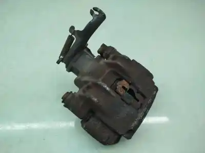 Second-hand car spare part rear left brake caliper for iveco daily iii caja/chasis 35c12. 35s12 oem iam references 