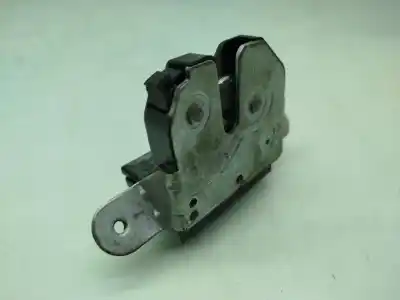 Pezzo di ricambio per auto di seconda mano  per OPEL CORSA D (S07)  Riferimenti OEM IAM 55701971  55701971