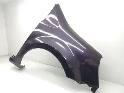 Second-hand car spare part front right fin for renault modus / grand modus (f/jp0_) 1.5 dci (fp0d, jp0d) oem iam references   