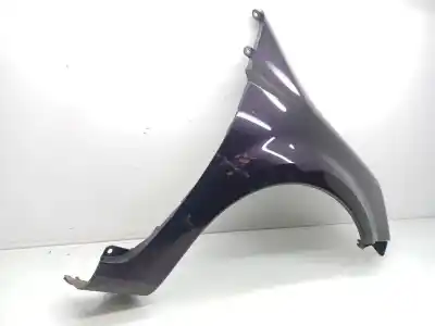 Second-hand car spare part front right fin for renault modus / grand modus (f/jp0_) 1.5 dci (fp0d, jp0d) oem iam references   