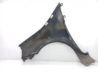 Second-hand car spare part front right fin for renault modus / grand modus (f/jp0_) 1.5 dci (fp0d, jp0d) oem iam references   