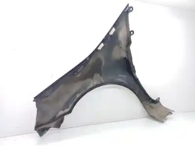 Second-hand car spare part front right fin for renault modus / grand modus (f/jp0_) 1.5 dci (fp0d, jp0d) oem iam references   