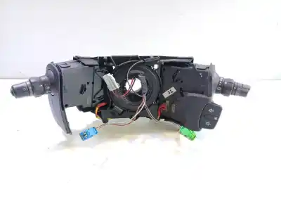 Second-hand car spare part headlights switch for renault modus / grand modus (f/jp0_) 1.5 dci (fp0d, jp0d) oem iam references 
