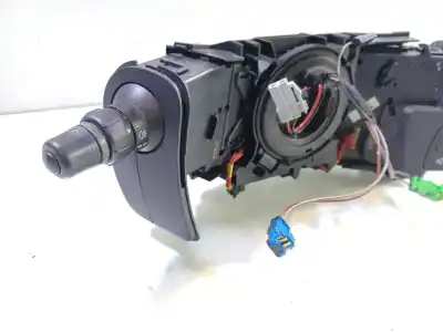 Second-hand car spare part headlights switch for renault modus / grand modus (f/jp0_) 1.5 dci (fp0d, jp0d) oem iam references  88102001 88103003 8200245438 8200243503