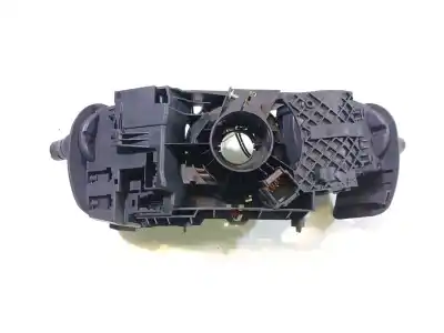 Second-hand car spare part headlights switch for renault modus / grand modus (f/jp0_) 1.5 dci (fp0d, jp0d) oem iam references  88102001 88103003 8200245438 8200243503