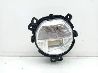 Автозапчастина б/у ліва протитутмана для mini mini countryman (f60) cooper se all4 посилання на oem iam 