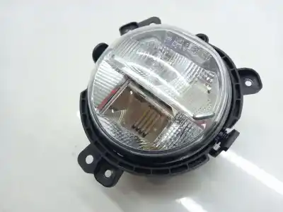 Автозапчасти б/у левая противотуманная фара за mini mini countryman (f60) cooper se all4 ссылки oem iam   