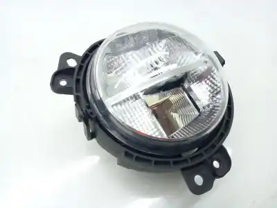 Автозапчасти б/у левая противотуманная фара за mini mini countryman (f60) cooper se all4 ссылки oem iam   
