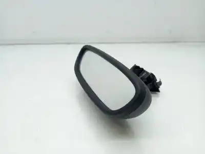 Автозапчастина б/у внутрішне дзеркало для mini mini countryman (f60) cooper se all4 посилання на oem iam   