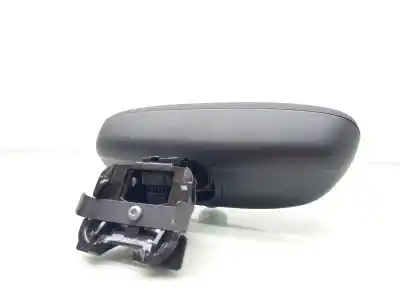 Автозапчастина б/у внутрішне дзеркало для mini mini countryman (f60) cooper se all4 посилання на oem iam   