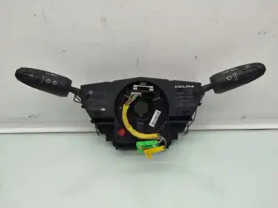 Recambio de automóvil de segunda mano de MANDO INTERMITENTES para OPEL CORSA D (S07)  referencias OEM IAM  12274700 13142283