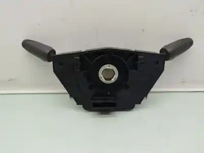 Pezzo di ricambio per auto di seconda mano controllo intermittente per opel corsa d (s07) 1.2 (l08, l68) riferimenti oem iam  12274700 13142283