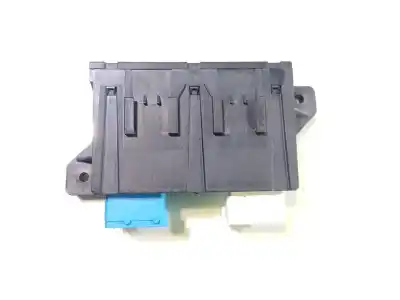 Peça sobressalente para automóvel em segunda mão módulo eletrônico por citroen c4 grand picasso ii (da_, de_) 1.6 hdi / bluehdi 115 referências oem iam  29510226 9800162780 Peça sobressalente para automóvel em segunda mão módulo eletrônico por citroen c4 grand picasso ii (da_, de_) 1.6 hdi / bluehdi 115 referências oem iam  29510226 9800162780