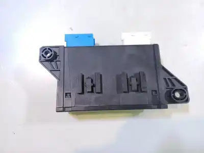 Peça sobressalente para automóvel em segunda mão módulo eletrônico por citroen c4 grand picasso ii (da_, de_) 1.6 hdi / bluehdi 115 referências oem iam  29510226 9800162780 Peça sobressalente para automóvel em segunda mão módulo eletrônico por citroen c4 grand picasso ii (da_, de_) 1.6 hdi / bluehdi 115 referências oem iam  29510226 9800162780