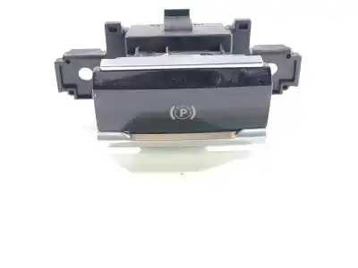 Автозапчасти б/у выключатель за citroen c4 grand picasso ii (da_, de_) 1.6 hdi / bluehdi 115 ссылки oem iam 