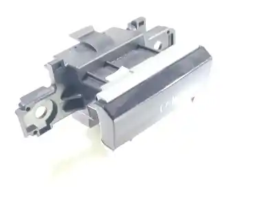 Автозапчасти б/у кнопка электрического стояночного тормоза за citroen c4 grand picasso ii (da_, de_) 1.6 hdi / bluehdi 115 ссылки oem iam  032142501 96781160vv