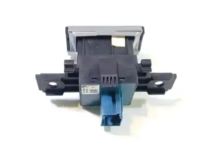 Автозапчасти б/у кнопка электрического стояночного тормоза за citroen c4 grand picasso ii (da_, de_) 1.6 hdi / bluehdi 115 ссылки oem iam  032142501 96781160vv