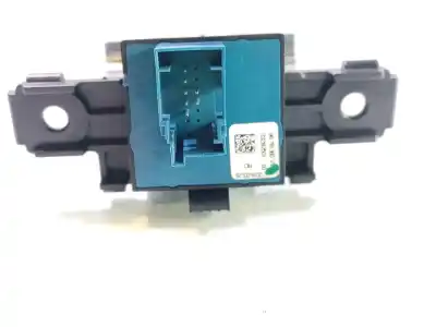 Автозапчасти б/у кнопка электрического стояночного тормоза за citroen c4 grand picasso ii (da_, de_) 1.6 hdi / bluehdi 115 ссылки oem iam  032142501 96781160vv