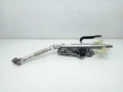 Автозапчастина б/у рульва колонка для mini mini countryman (f60) cooper se all4 посилання на oem iam 