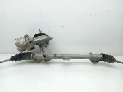 Second-hand car spare part steering rack for mini mini countryman (f60) cooper se all4 oem iam references  38244211510 3210689995301 200219305928201 1907131077 3824248804a  11213381 x903532094