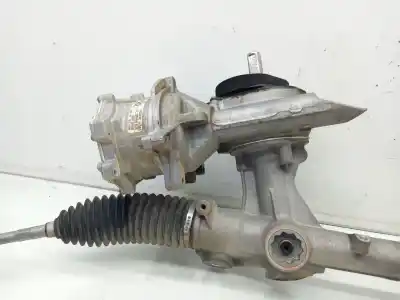 Second-hand car spare part steering rack for mini mini countryman (f60) cooper se all4 oem iam references  38244211510 3210689995301 200219305928201 1907131077 3824248804a  11213381 x903532094