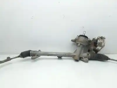 Second-hand car spare part steering rack for mini mini countryman (f60) cooper se all4 oem iam references  38244211510 3210689995301 200219305928201 1907131077 3824248804a  11213381 x903532094