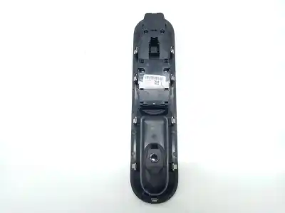 Автозапчастина б/у передні вікний вмикач для mini mini countryman (f60) cooper se all4 посилання на oem iam   935485801