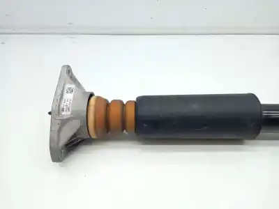 Автозапчасти б/у правый задний амортизатор за mini mini countryman (f60) cooper se all4 ссылки oem iam  14941510 3352686724903