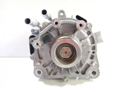 Автозапчастина б/у генератор для mini mini countryman (f60) cooper se all4 посилання на oem iam  2120000085 22527010 7649390 Автозапчастина б/у генератор для mini mini countryman (f60) cooper se all4 посилання на oem iam  2120000085 22527010 7649390