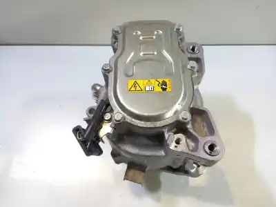 Автозапчастина б/у генератор для mini mini countryman (f60) cooper se all4 посилання на oem iam  2120000085 22527010 7649390 Автозапчастина б/у генератор для mini mini countryman (f60) cooper se all4 посилання на oem iam  2120000085 22527010 7649390