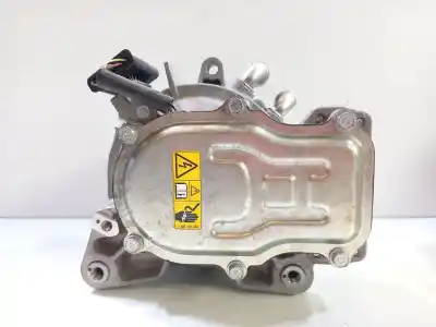 Автозапчастина б/у генератор для mini mini countryman (f60) cooper se all4 посилання на oem iam  2120000085 22527010 7649390 Автозапчастина б/у генератор для mini mini countryman (f60) cooper se all4 посилання на oem iam  2120000085 22527010 7649390